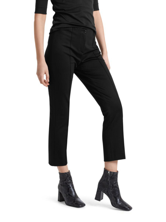 MARC CAIN Hose SYDNEY bei Robert Ley