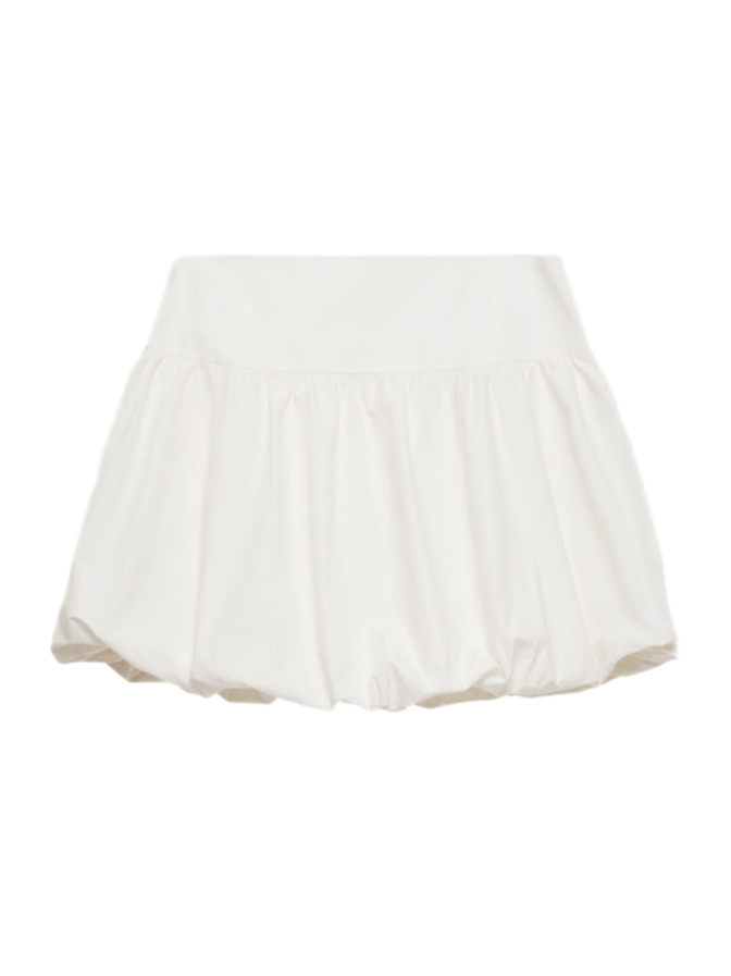 OH APRIL Bubble Rock Elou bei Robert Ley