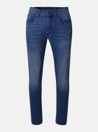 Pierre Cardin Jeans 6821-blue stonewash bei Robert Ley