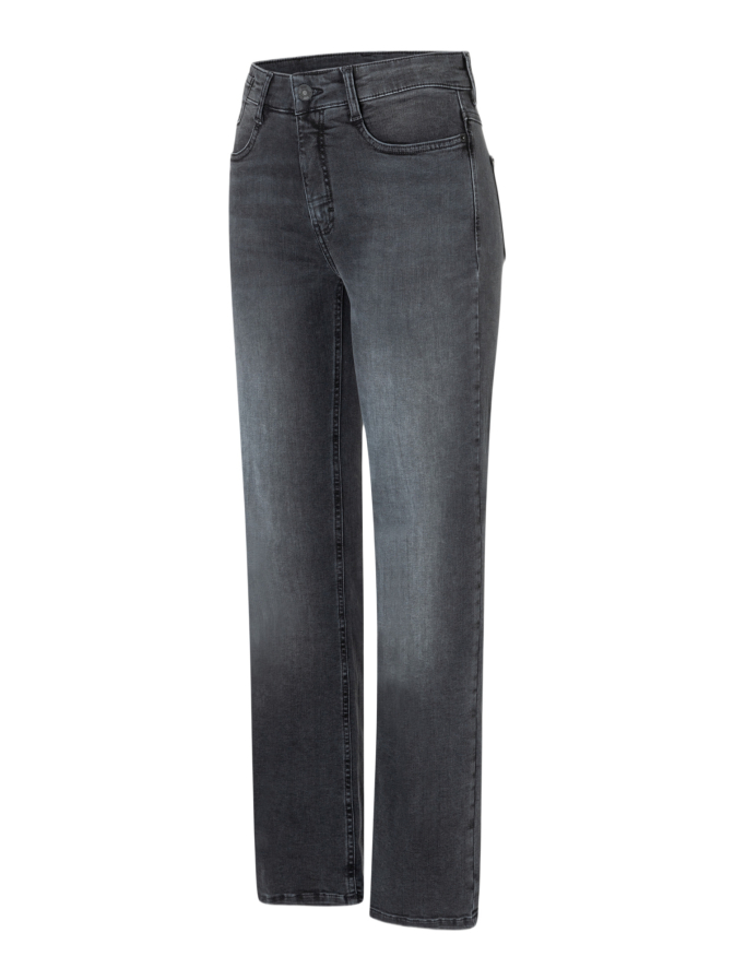 Mac Jeanshose Laura bei Robert Ley