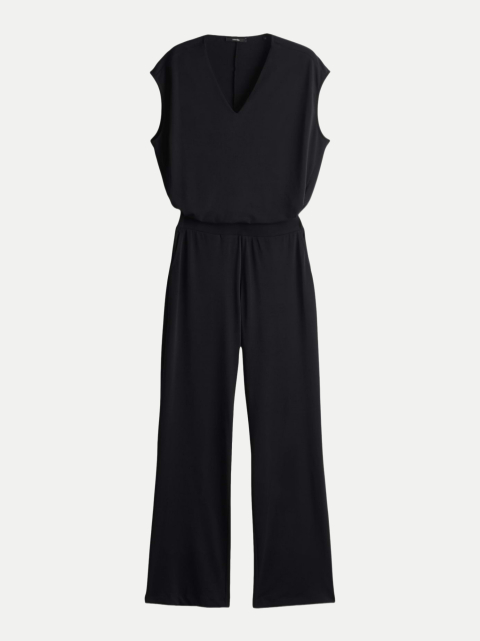 Someday Jumpsuit Celaria bei Robert Ley