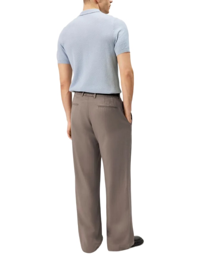 Drykorn Poloshirt Triton bei Robert Ley
