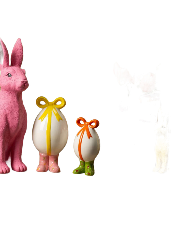 G.WURM Vase Schleife bei Robert Ley