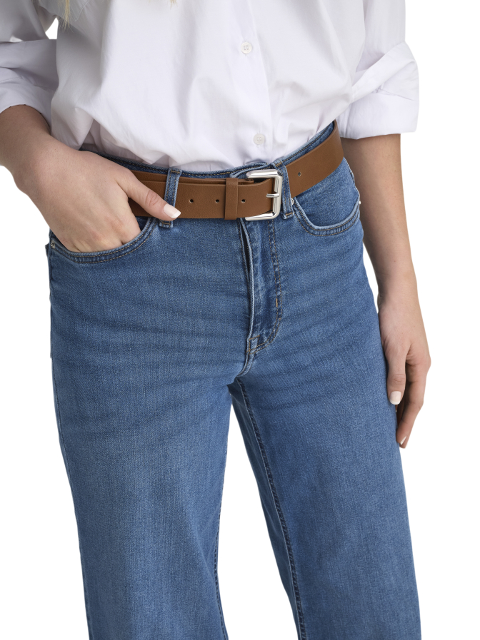 Only Jeans ONLMadison bei Robert Ley