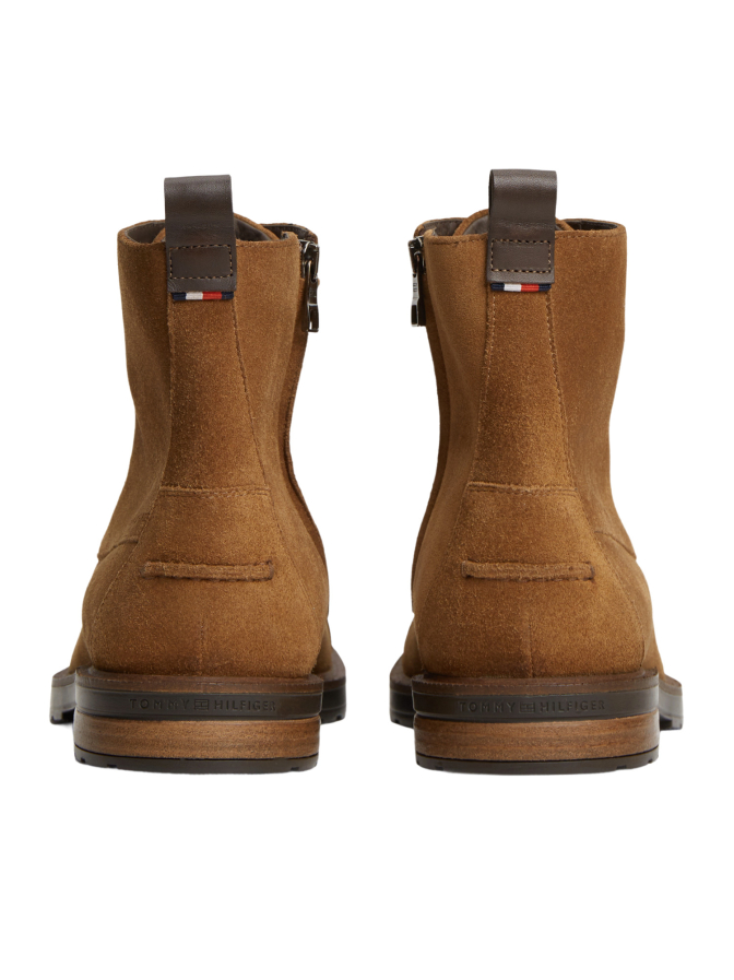 Tommy Hilfiger Schnürboot bei Robert Ley