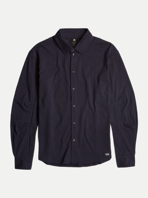 G-STAR RAW Regular-Fit Jersey-Shirt bei Robert Ley