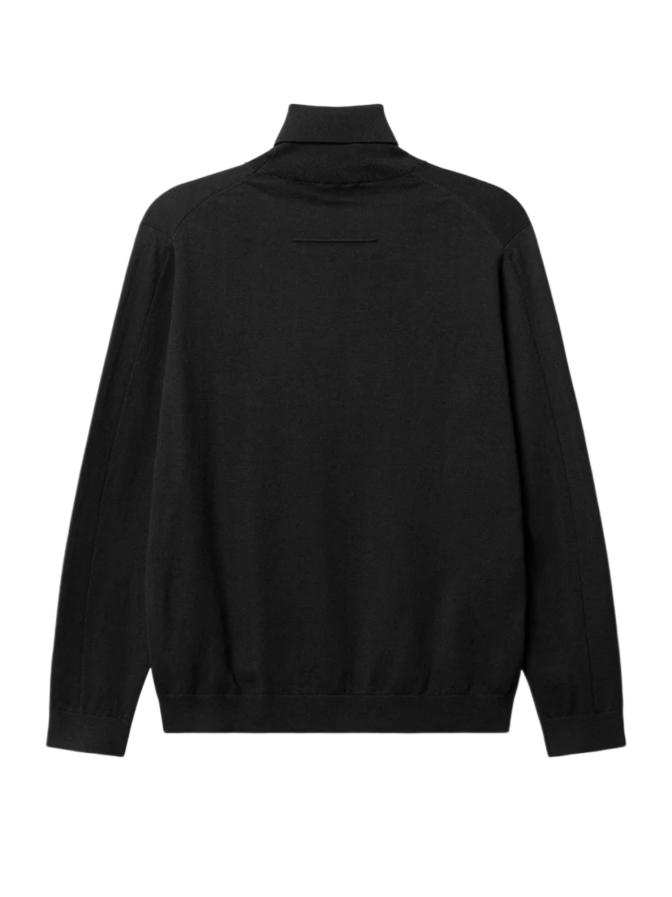 Gabba Rollkragenpullover Aris bei Robert Ley