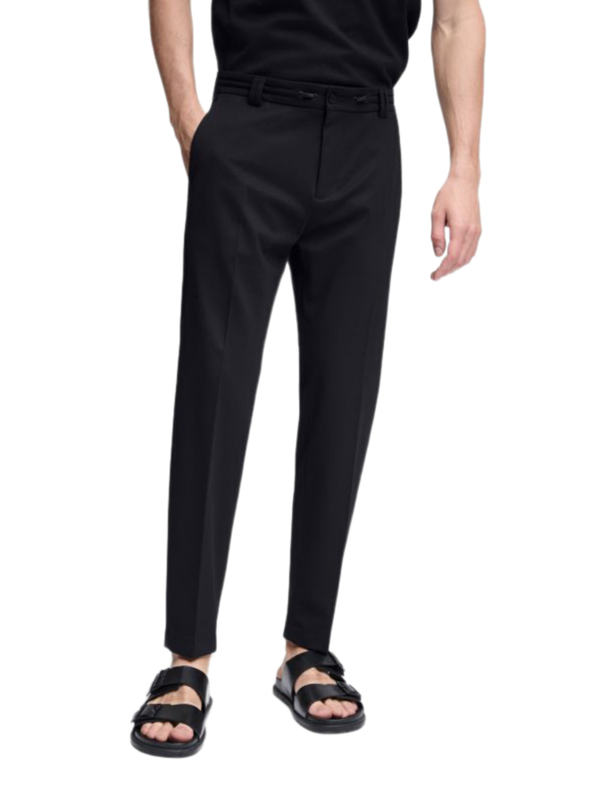 Cinque Baukasten Hose CIJUNO-O bei Robert Ley