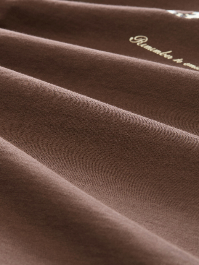 Tom Tailor Denim T-Shirt Studio bei Robert Ley