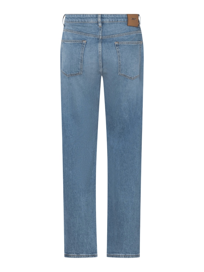 JOOP! JEANS Jeans Rae bei Robert Ley
