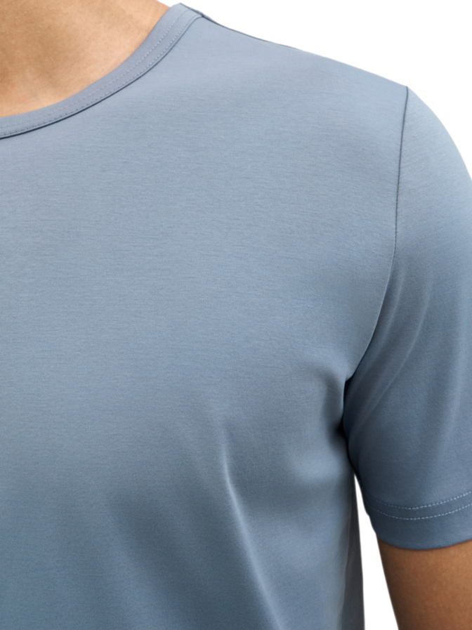 TIGER OF SWEDEN T-Shirt OLAF bei Robert Ley