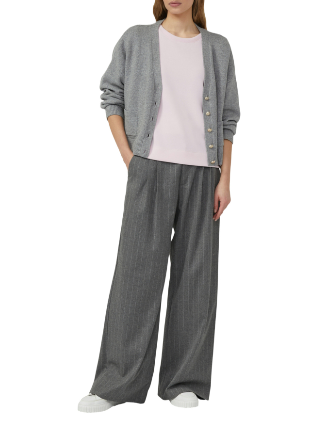 s.Oliver RED LABEL Sweatshirt bei Robert Ley