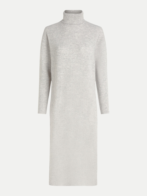 Tommy Hilfiger Pulloverkleid bei Robert Ley