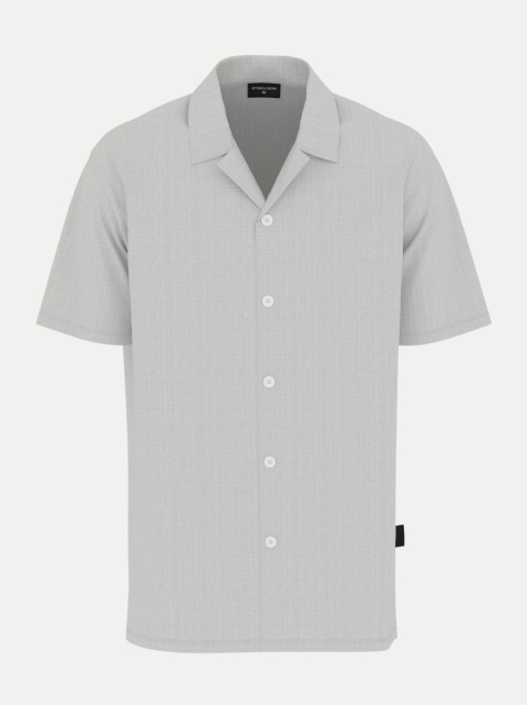 Strellson Jersey-Hemd Filip bei Robert Ley