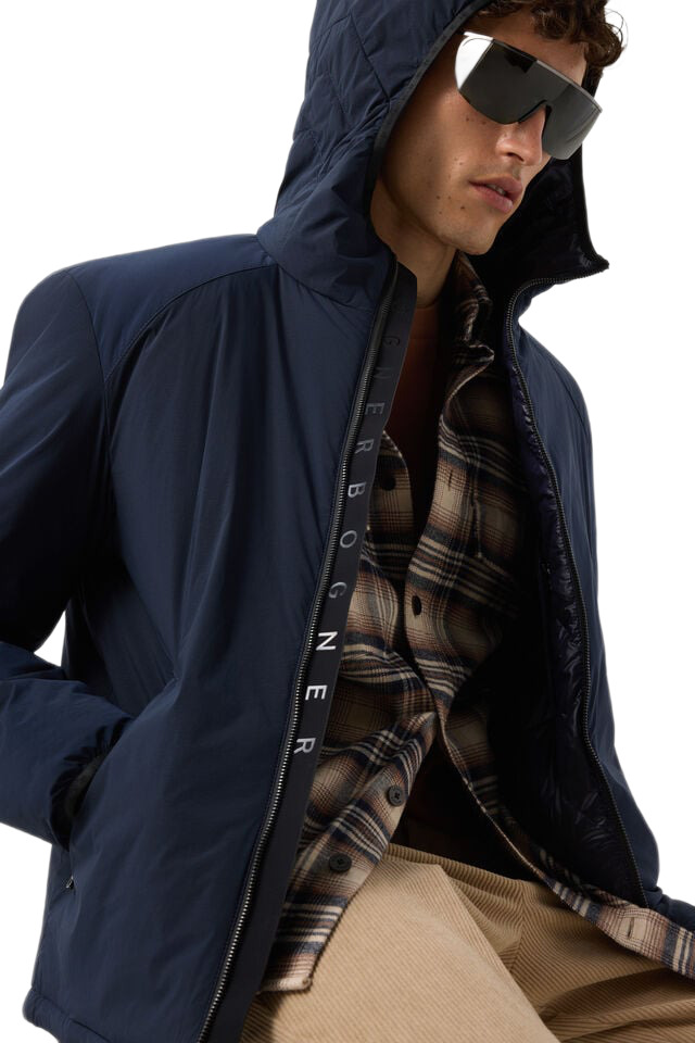 Bogner Leichtdaunenjacke CLIO bei Robert Ley