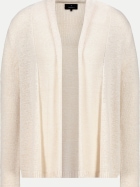 Monari Strickjacke 124-champagne beige bei Robert Ley