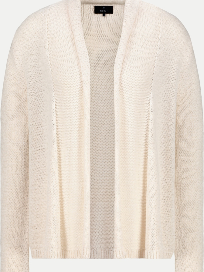 Monari Strickjacke bei Robert Ley