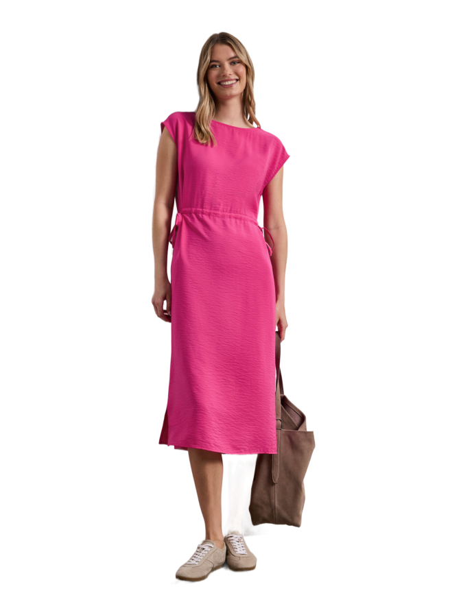 Street One Midi-Kleid bei Robert Ley