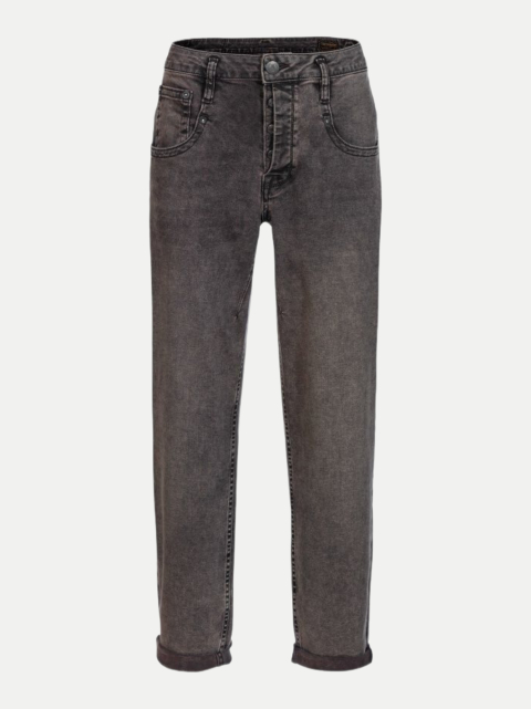 Herrlicher Boyfriend-Fit Jeans Shyra Tap bei Robert Ley