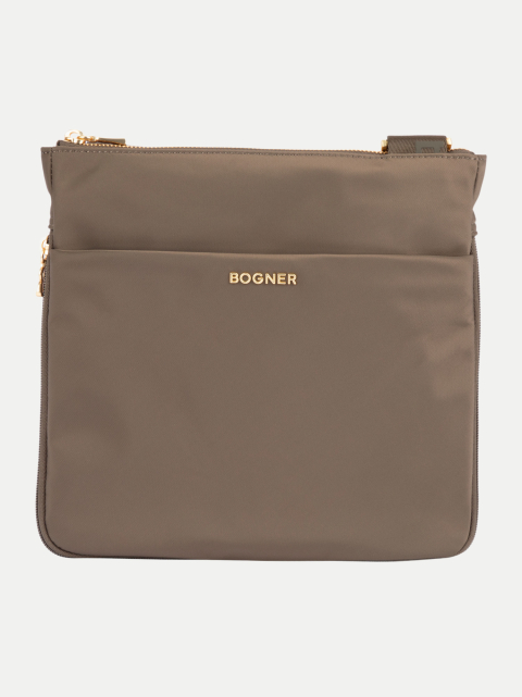 Bogner Schultertasche Klosters Neve Serena bei Robert Ley