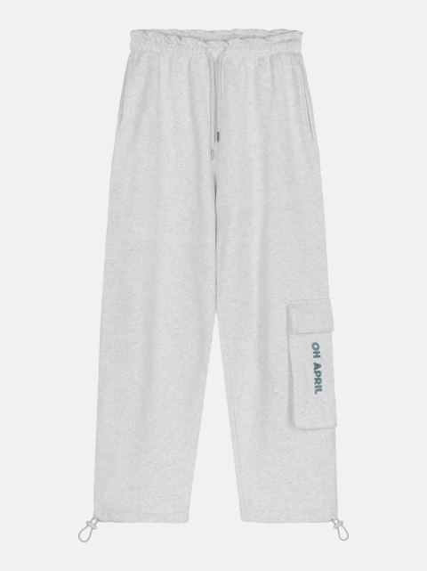 OH APRIL Cargo Jogger bei Robert Ley