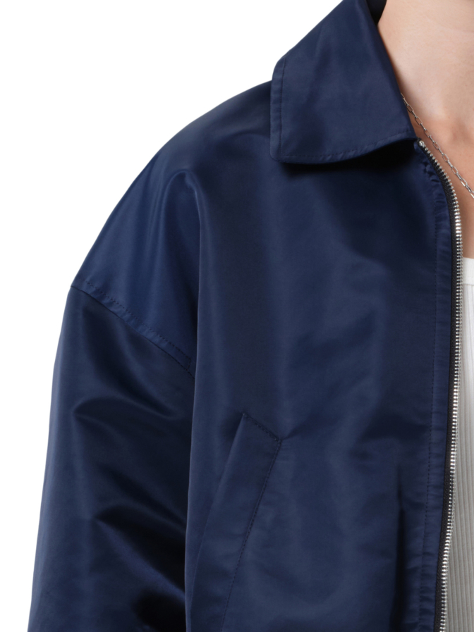 Citizens of Humanity Bubble Bomberjacke bei Robert Ley