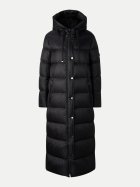 Bogner Daunenmantel MAXIE-D 026-black bei Robert Ley