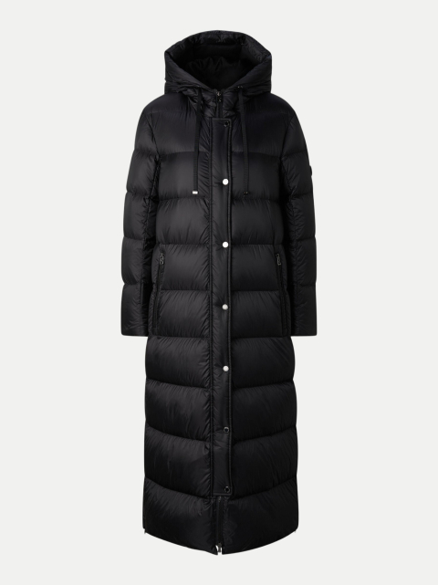 Bogner Daunenmantel MAXIE-D bei Robert Ley