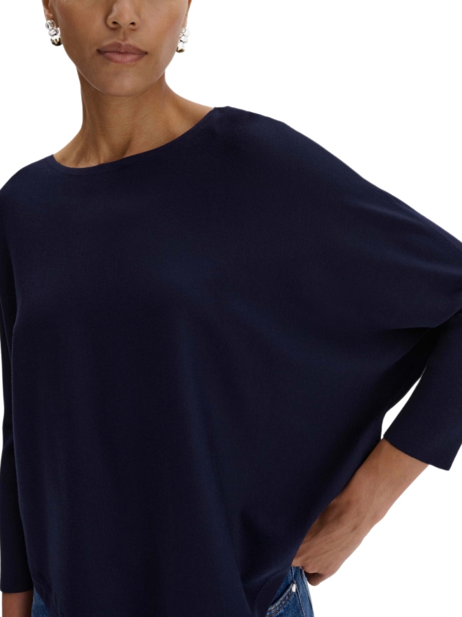 someday Pullover Tiraja bei Robert Ley