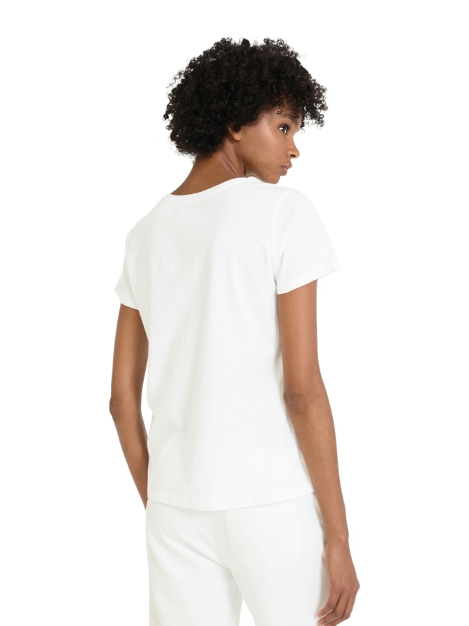 Juvia T-Shirt Christina bei Robert Ley