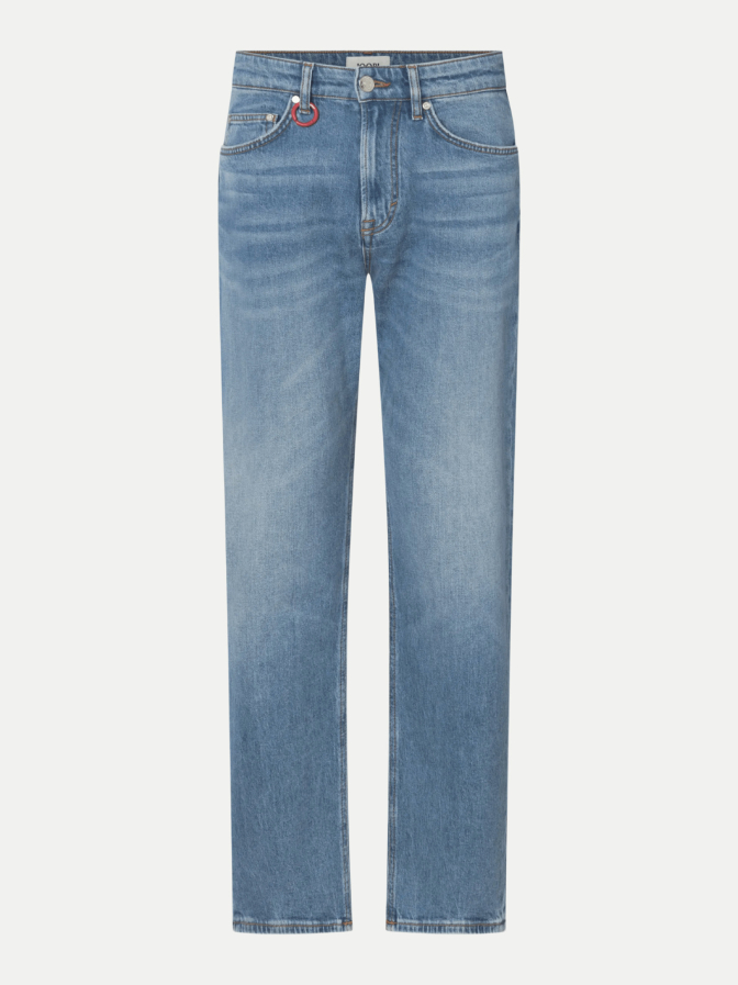 JOOP! JEANS Jeans Rae bei Robert Ley