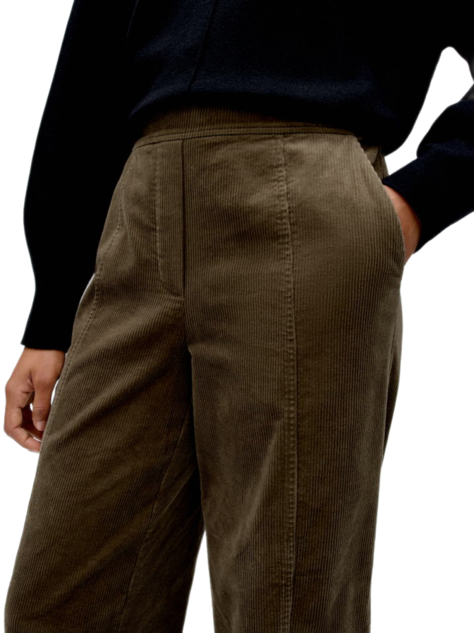 Opus City Hose Marou mod bei Robert Ley