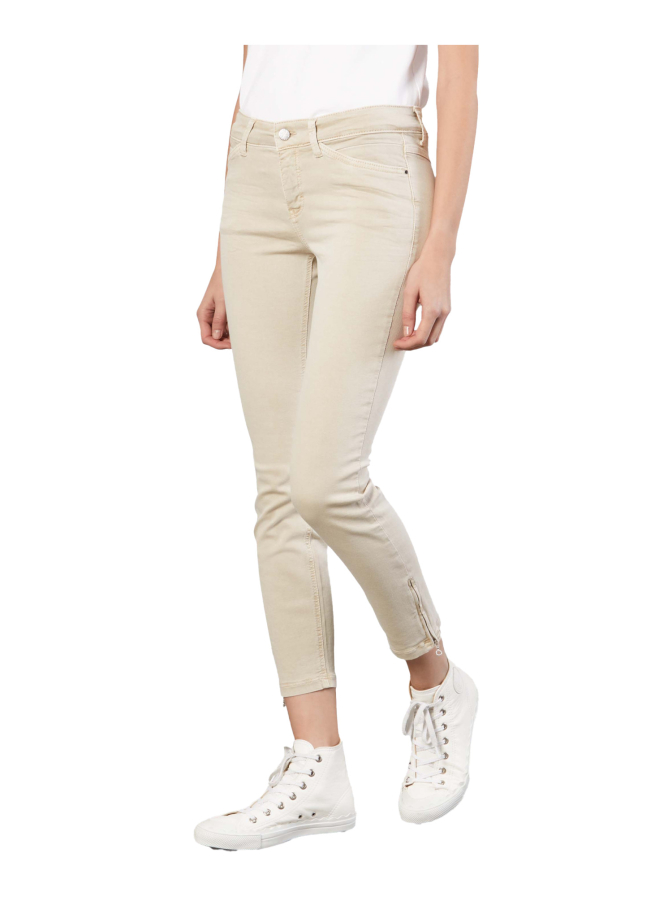 Mac Jeans Dream Chic bei Robert Ley