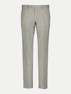 Roy Robson Baukasten Hose A250-LIGHT BROWN bei Robert Ley