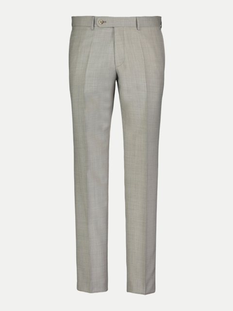 Roy Robson Baukasten Hose bei Robert Ley