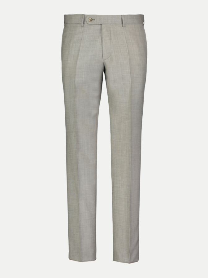 Roy Robson Baukasten Hose bei Robert Ley