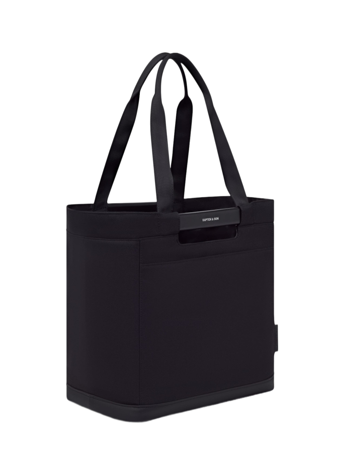 Kapten & Son Shopping Korb Vaasa bei Robert Ley