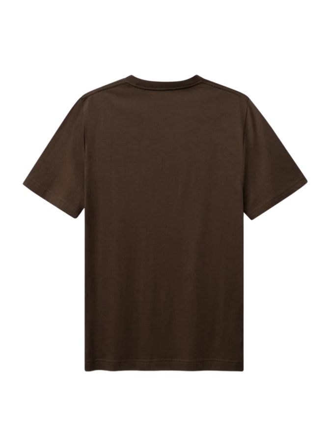 Gabba Basic T-Shirt GABdune bei Robert Ley