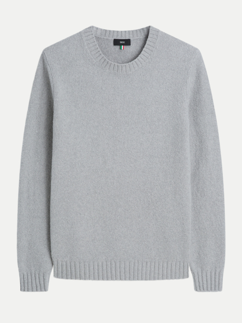 Cinque Pullover CIZAC bei Robert Ley