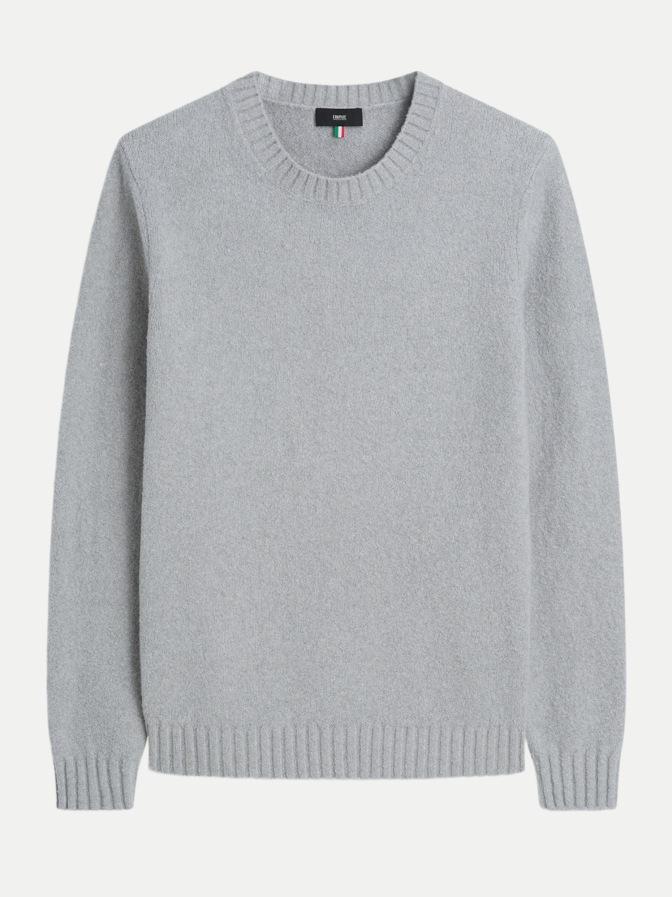 Cinque Pullover CIZAC bei Robert Ley