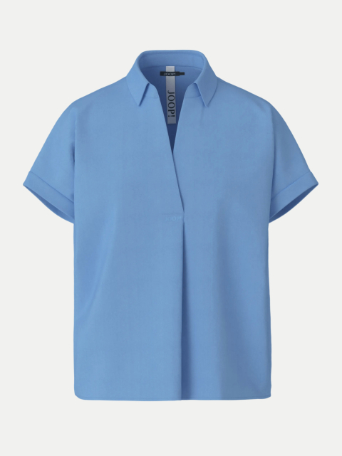 Joop! Bluse Basilia bei Robert Ley