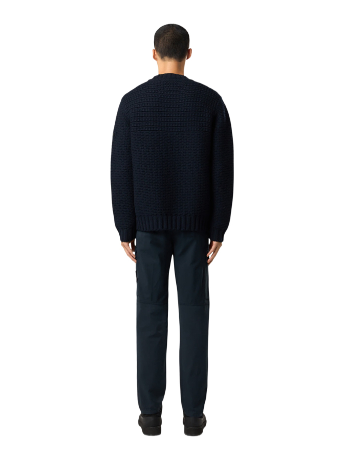 STONE ISLAND Cargohose bei Robert Ley