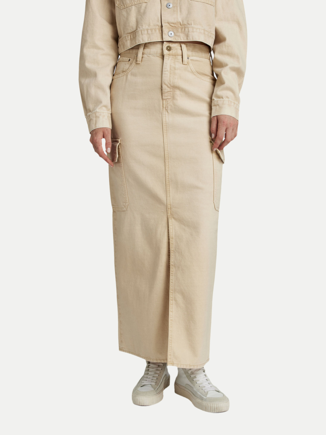 G-STAR RAW Cargo Rock Viktoria bei Robert Ley