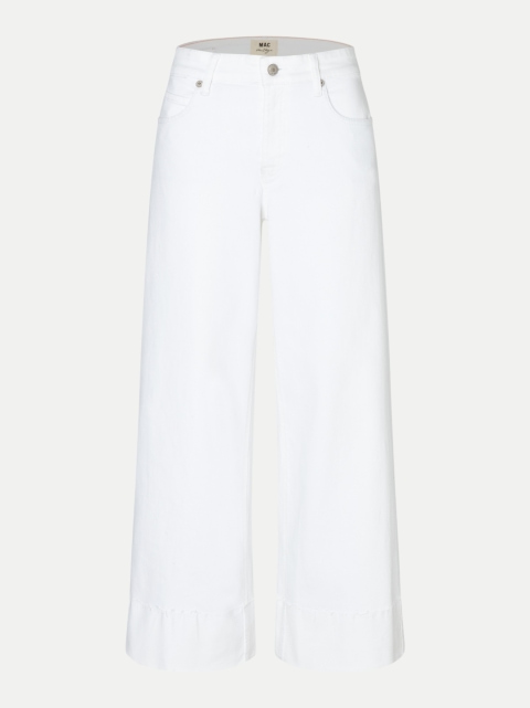 MAC Jeans Nevada bei Robert Ley