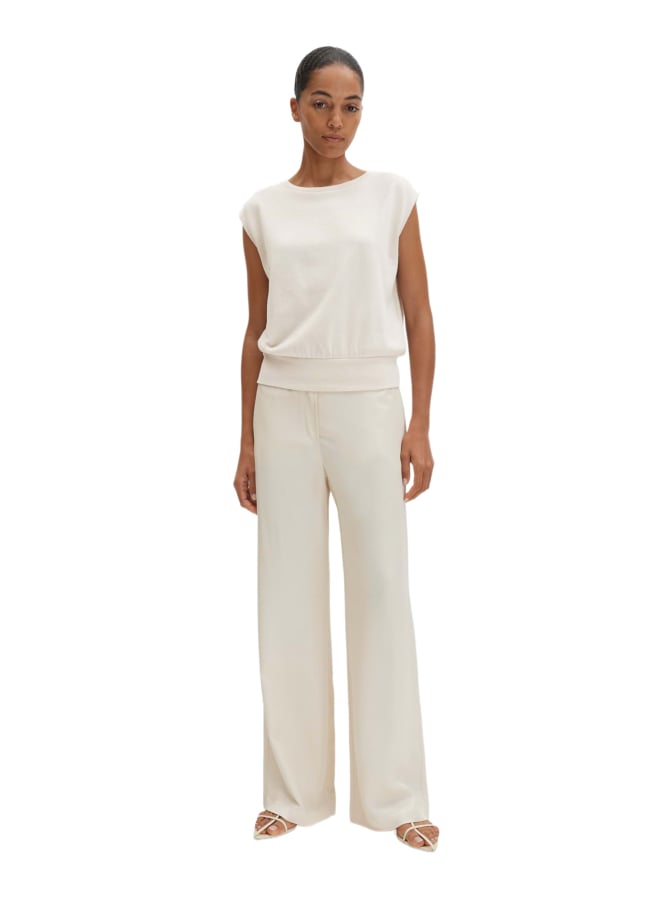 someday Sweattop Ufina bei Robert Ley