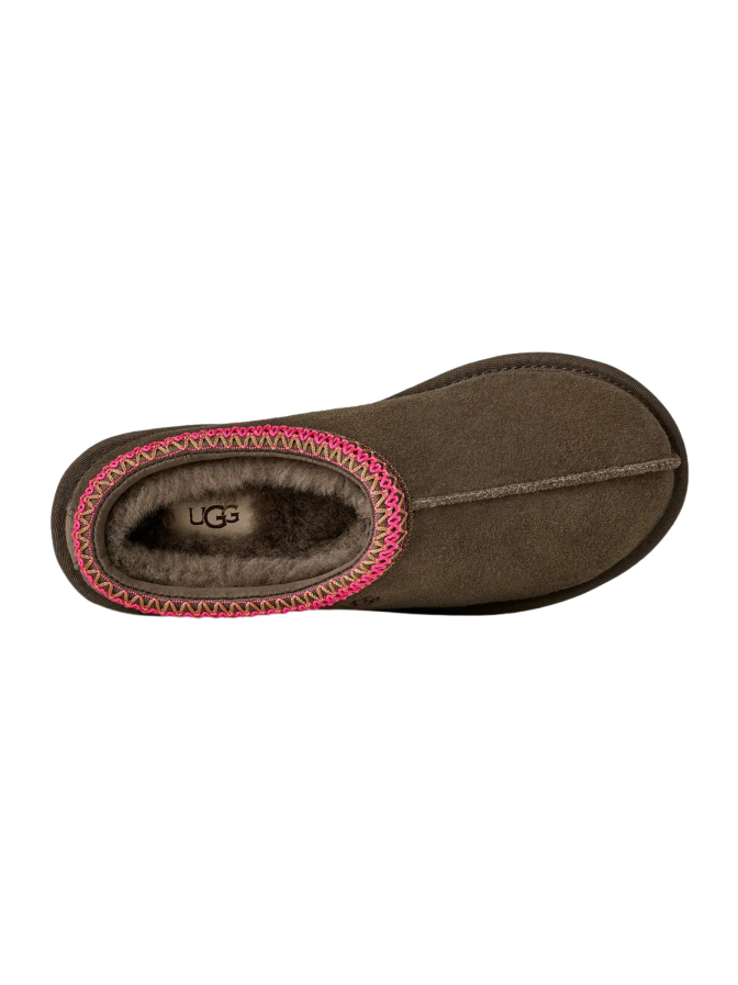 UGG Slipper Tasman II bei Robert Ley