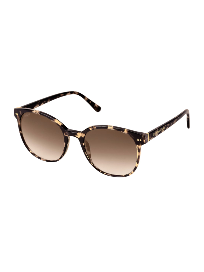 Kapten & Son Sonnenbrille Nairobi bei Robert Ley