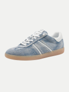 Tamaris Sneaker 802-DENIM bei Robert Ley