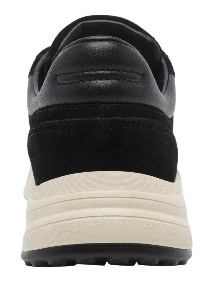 HOGAN Sneaker Hogan Hyperlight bei Robert Ley