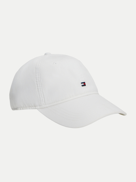 Tommy Hilfiger Baseball-Kappe bei Robert Ley